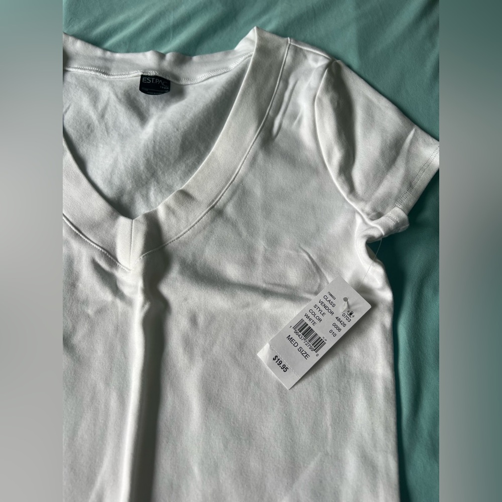 10 PacSun tops bundle - Picture 11 of 13